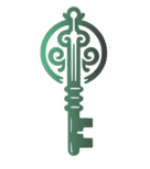 logo de la empresa