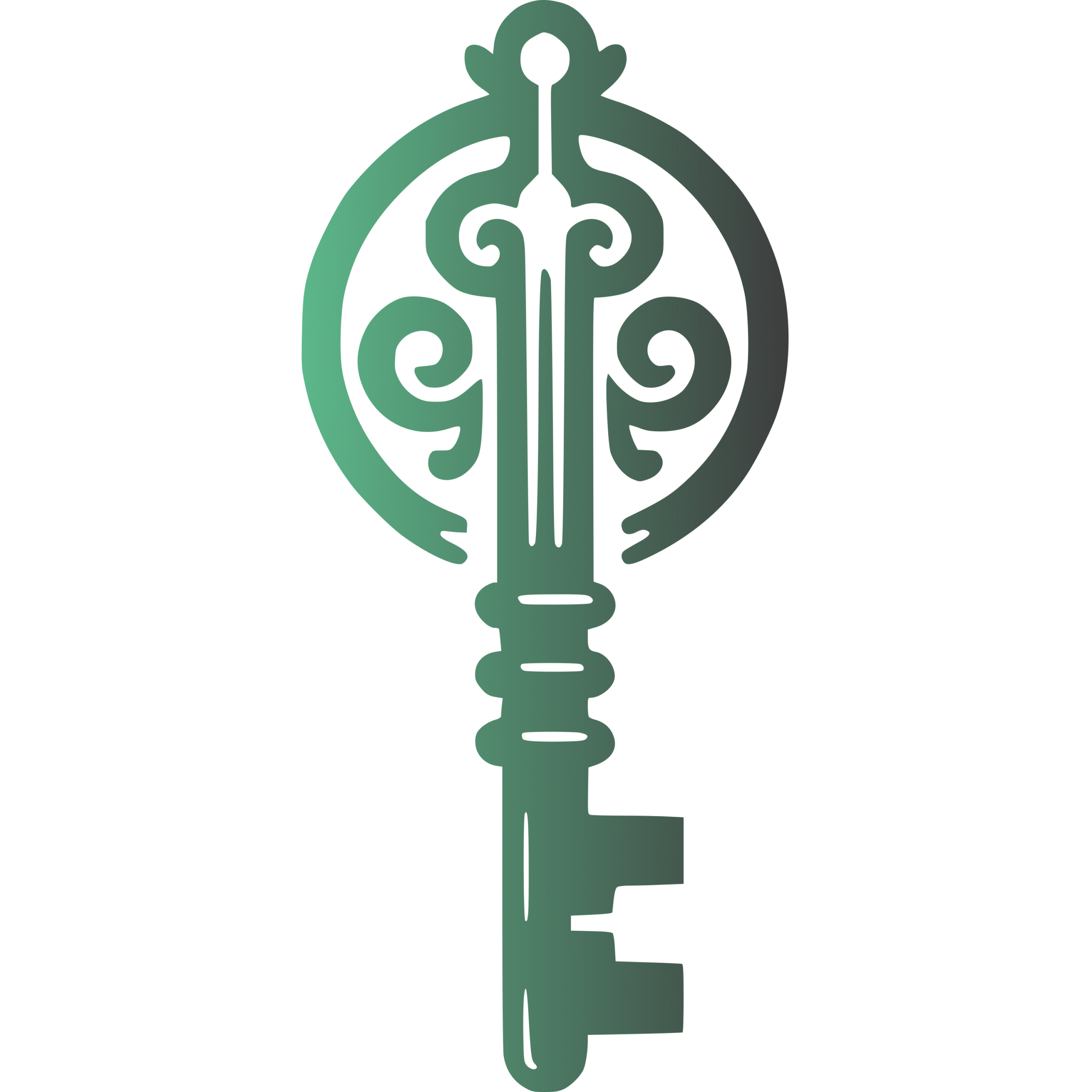 logo de la empresa